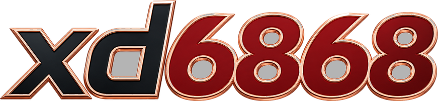xd6868 logo